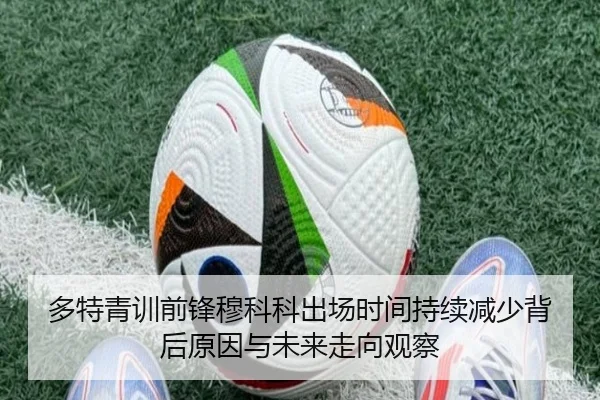 多特青训前锋穆科科出场时间持续减少背后原因与未来走向观察