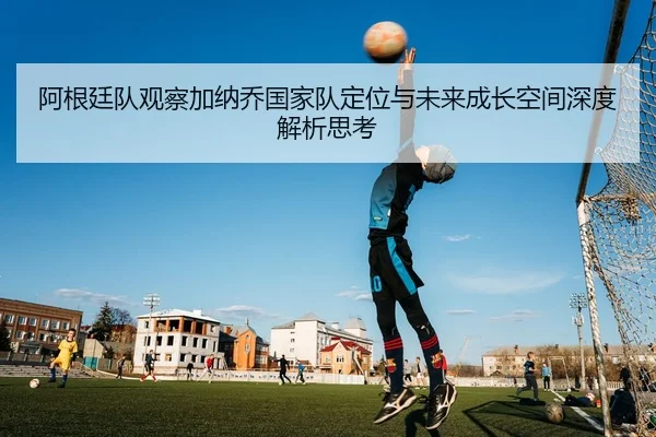img_1781889741194_1879_1_442.jpg
