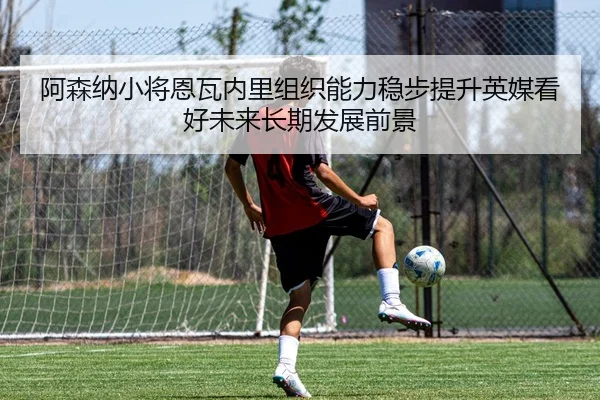 img_1784033733046_8_1_572.jpg